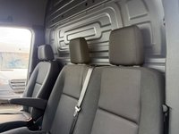 USED 2023 73 MERCEDES-BENZ SPRINTER 2.0 315 CDI Progressive Panel Van 5dr Diesel Manual RWD L3 H2 Euro 6 (s/s) (150 ps) FREE DELIVERY FINANCE WARRANTY