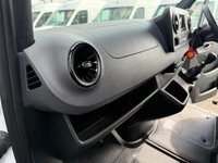 USED 2023 73 MERCEDES-BENZ SPRINTER 2.0 315 CDI Progressive Panel Van 5dr Diesel Manual RWD L3 H2 Euro 6 (s/s) (150 ps) FREE DELIVERY FINANCE WARRANTY