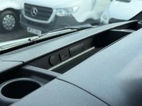 USED 2023 73 MERCEDES-BENZ SPRINTER 2.0 315 CDI Progressive Panel Van 5dr Diesel Manual RWD L3 H2 Euro 6 (s/s) (150 ps) FREE DELIVERY FINANCE WARRANTY