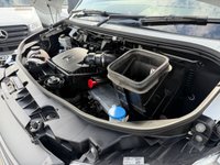 USED 2023 73 MERCEDES-BENZ SPRINTER 2.0 315 CDI Progressive Panel Van 5dr Diesel Manual RWD L3 H2 Euro 6 (s/s) (150 ps) FREE DELIVERY FINANCE WARRANTY