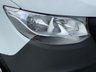 USED 2023 73 MERCEDES-BENZ SPRINTER 2.0 315 CDI Progressive Panel Van 5dr Diesel Manual RWD L3 H2 Euro 6 (s/s) (150 ps) FREE DELIVERY FINANCE WARRANTY
