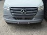 USED 2023 73 MERCEDES-BENZ SPRINTER 2.0 315 CDI Progressive Panel Van 5dr Diesel Manual RWD L3 H2 Euro 6 (s/s) (150 ps) FREE DELIVERY FINANCE WARRANTY