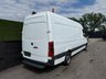 USED 2023 73 MERCEDES-BENZ SPRINTER 2.0 315 CDI Progressive Panel Van 5dr Diesel Manual RWD L3 H2 Euro 6 (s/s) (150 ps) FREE DELIVERY FINANCE WARRANTY