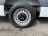 USED 2023 73 MERCEDES-BENZ SPRINTER 2.0 315 CDI Progressive Panel Van 5dr Diesel Manual RWD L3 H2 Euro 6 (s/s) (150 ps) FREE DELIVERY FINANCE WARRANTY