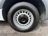 USED 2023 73 MERCEDES-BENZ SPRINTER 2.0 315 CDI Progressive Panel Van 5dr Diesel Manual RWD L3 H2 Euro 6 (s/s) (150 ps) FREE DELIVERY FINANCE WARRANTY