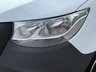 USED 2023 73 MERCEDES-BENZ SPRINTER 2.0 315 CDI Progressive Panel Van 5dr Diesel Manual RWD L3 H2 Euro 6 (s/s) (150 ps) FREE DELIVERY FINANCE WARRANTY
