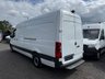 USED 2023 73 MERCEDES-BENZ SPRINTER 2.0 315 CDI Progressive Panel Van 5dr Diesel Manual RWD L3 H2 Euro 6 (s/s) (150 ps) FREE DELIVERY FINANCE WARRANTY