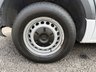 USED 2023 73 MERCEDES-BENZ SPRINTER 2.0 315 CDI Progressive Panel Van 5dr Diesel Manual RWD L3 H2 Euro 6 (s/s) (150 ps) FREE DELIVERY FINANCE WARRANTY