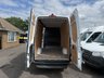 USED 2023 73 MERCEDES-BENZ SPRINTER 2.0 315 CDI Progressive Panel Van 5dr Diesel Manual RWD L3 H2 Euro 6 (s/s) (150 ps) FREE DELIVERY FINANCE WARRANTY