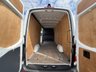 USED 2023 73 MERCEDES-BENZ SPRINTER 2.0 315 CDI Progressive Panel Van 5dr Diesel Manual RWD L3 H2 Euro 6 (s/s) (150 ps) FREE DELIVERY FINANCE WARRANTY
