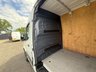USED 2023 73 MERCEDES-BENZ SPRINTER 2.0 315 CDI Progressive Panel Van 5dr Diesel Manual RWD L3 H2 Euro 6 (s/s) (150 ps) FREE DELIVERY FINANCE WARRANTY
