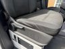 USED 2023 73 MERCEDES-BENZ SPRINTER 2.0 315 CDI Progressive Panel Van 5dr Diesel Manual RWD L3 H2 Euro 6 (s/s) (150 ps) FREE DELIVERY FINANCE WARRANTY