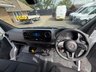 USED 2023 73 MERCEDES-BENZ SPRINTER 2.0 315 CDI Progressive Panel Van 5dr Diesel Manual RWD L3 H2 Euro 6 (s/s) (150 ps) FREE DELIVERY FINANCE WARRANTY