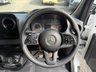USED 2023 73 MERCEDES-BENZ SPRINTER 2.0 315 CDI Progressive Panel Van 5dr Diesel Manual RWD L3 H2 Euro 6 (s/s) (150 ps) FREE DELIVERY FINANCE WARRANTY