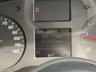 USED 2023 73 MERCEDES-BENZ SPRINTER 2.0 315 CDI Progressive Panel Van 5dr Diesel Manual RWD L3 H2 Euro 6 (s/s) (150 ps) FREE DELIVERY FINANCE WARRANTY