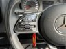 USED 2023 73 MERCEDES-BENZ SPRINTER 2.0 315 CDI Progressive Panel Van 5dr Diesel Manual RWD L3 H2 Euro 6 (s/s) (150 ps) FREE DELIVERY FINANCE WARRANTY