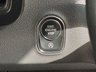 USED 2023 73 MERCEDES-BENZ SPRINTER 2.0 315 CDI Progressive Panel Van 5dr Diesel Manual RWD L3 H2 Euro 6 (s/s) (150 ps) FREE DELIVERY FINANCE WARRANTY