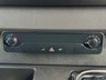 USED 2023 73 MERCEDES-BENZ SPRINTER 2.0 315 CDI Progressive Panel Van 5dr Diesel Manual RWD L3 H2 Euro 6 (s/s) (150 ps) FREE DELIVERY FINANCE WARRANTY
