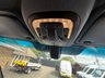 USED 2023 73 MERCEDES-BENZ SPRINTER 2.0 315 CDI Progressive Panel Van 5dr Diesel Manual RWD L3 H2 Euro 6 (s/s) (150 ps) FREE DELIVERY FINANCE WARRANTY