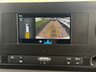 USED 2023 73 MERCEDES-BENZ SPRINTER 2.0 315 CDI Progressive Panel Van 5dr Diesel Manual RWD L3 H2 Euro 6 (s/s) (150 ps) FREE DELIVERY FINANCE WARRANTY