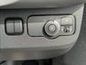 USED 2023 73 MERCEDES-BENZ SPRINTER 2.0 315 CDI Progressive Panel Van 5dr Diesel Manual RWD L3 H2 Euro 6 (s/s) (150 ps) FREE DELIVERY FINANCE WARRANTY