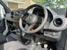 USED 2023 73 MERCEDES-BENZ SPRINTER 2.0 315 CDI Progressive Panel Van 5dr Diesel Manual RWD L3 H2 Euro 6 (s/s) (150 ps) FREE DELIVERY FINANCE WARRANTY