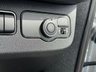 USED 2023 73 MERCEDES-BENZ SPRINTER 2.0 315 CDI Progressive Panel Van 5dr Diesel Manual RWD L3 H2 Euro 6 (s/s) (150 ps) FREE DELIVERY FINANCE WARRANTY