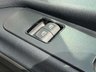 USED 2023 73 MERCEDES-BENZ SPRINTER 2.0 315 CDI Progressive Panel Van 5dr Diesel Manual RWD L3 H2 Euro 6 (s/s) (150 ps) FREE DELIVERY FINANCE WARRANTY
