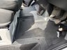 USED 2023 73 MERCEDES-BENZ SPRINTER 2.0 315 CDI Progressive Panel Van 5dr Diesel Manual RWD L3 H2 Euro 6 (s/s) (150 ps) FREE DELIVERY FINANCE WARRANTY