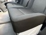 USED 2023 73 MERCEDES-BENZ SPRINTER 2.0 315 CDI Progressive Panel Van 5dr Diesel Manual RWD L3 H2 Euro 6 (s/s) (150 ps) FREE DELIVERY FINANCE WARRANTY