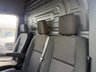 USED 2023 73 MERCEDES-BENZ SPRINTER 2.0 315 CDI Progressive Panel Van 5dr Diesel Manual RWD L3 H2 Euro 6 (s/s) (150 ps) FREE DELIVERY FINANCE WARRANTY