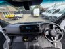 USED 2023 73 MERCEDES-BENZ SPRINTER 2.0 315 CDI Progressive Panel Van 5dr Diesel Manual RWD L3 H2 Euro 6 (s/s) (150 ps) FREE DELIVERY FINANCE WARRANTY
