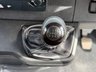 USED 2023 73 MERCEDES-BENZ SPRINTER 2.0 315 CDI Progressive Panel Van 5dr Diesel Manual RWD L3 H2 Euro 6 (s/s) (150 ps) FREE DELIVERY FINANCE WARRANTY