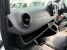 USED 2023 73 MERCEDES-BENZ SPRINTER 2.0 315 CDI Progressive Panel Van 5dr Diesel Manual RWD L3 H2 Euro 6 (s/s) (150 ps) FREE DELIVERY FINANCE WARRANTY