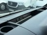 USED 2023 73 MERCEDES-BENZ SPRINTER 2.0 315 CDI Progressive Panel Van 5dr Diesel Manual RWD L3 H2 Euro 6 (s/s) (150 ps) FREE DELIVERY FINANCE WARRANTY
