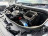 USED 2023 73 MERCEDES-BENZ SPRINTER 2.0 315 CDI Progressive Panel Van 5dr Diesel Manual RWD L3 H2 Euro 6 (s/s) (150 ps) FREE DELIVERY FINANCE WARRANTY