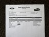 USED 2023 73 FORD PUMA 1.0T EcoBoost MHEV Vivid Ruby Edition Euro 6 (s/s) 5dr Full Service History