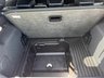 USED 2023 73 FORD PUMA 1.0T EcoBoost MHEV Vivid Ruby Edition Euro 6 (s/s) 5dr Full Service History