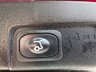 USED 2023 73 FORD PUMA 1.0T EcoBoost MHEV Vivid Ruby Edition Euro 6 (s/s) 5dr Full Service History