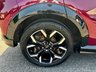 USED 2023 73 FORD PUMA 1.0T EcoBoost MHEV Vivid Ruby Edition Euro 6 (s/s) 5dr Full Service History