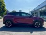 USED 2023 73 FORD PUMA 1.0T EcoBoost MHEV Vivid Ruby Edition Euro 6 (s/s) 5dr Full Service History