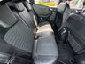 USED 2023 73 FORD PUMA 1.0T EcoBoost MHEV Vivid Ruby Edition Euro 6 (s/s) 5dr Full Service History