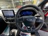 USED 2023 73 FORD PUMA 1.0T EcoBoost MHEV Vivid Ruby Edition Euro 6 (s/s) 5dr Full Service History