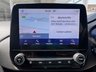 USED 2023 73 FORD PUMA 1.0T EcoBoost MHEV Vivid Ruby Edition Euro 6 (s/s) 5dr Full Service History