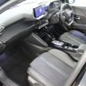 USED 2025 25 PEUGEOT 208 1.2 GT Hatchback 5dr Petrol Hybrid e-DSC6 Euro 6 (s/s) (136 ps) 1 OWNER FULL DEALER HISTORY SENSORS