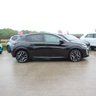 USED 2025 25 PEUGEOT 208 1.2 GT Hatchback 5dr Petrol Hybrid e-DSC6 Euro 6 (s/s) (136 ps) 1 OWNER FULL DEALER HISTORY SENSORS