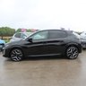 USED 2025 25 PEUGEOT 208 1.2 GT Hatchback 5dr Petrol Hybrid e-DSC6 Euro 6 (s/s) (136 ps) 1 OWNER FULL DEALER HISTORY SENSORS