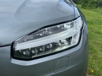 USED 2018 68 VOLVO XC90 2.0 D5 PowerPulse R-Design SUV 5dr Diesel Auto 4WD Euro 6 (s/s) (235 ps) 