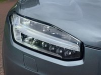 USED 2018 68 VOLVO XC90 2.0 D5 PowerPulse R-Design SUV 5dr Diesel Auto 4WD Euro 6 (s/s) (235 ps) 