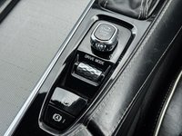 USED 2018 68 VOLVO XC90 2.0 D5 PowerPulse R-Design SUV 5dr Diesel Auto 4WD Euro 6 (s/s) (235 ps) 